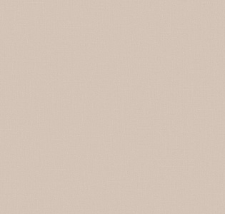 Loymina Загадочный лес IMG5 002 для спальни для гостиной для кабинета для загородного дома для комнаты для прихожей серый светло-серый серо-бежевый